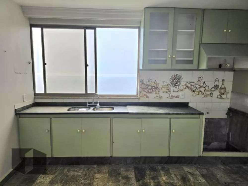 Apartamento, 4 quartos, 304 m² - Foto 57