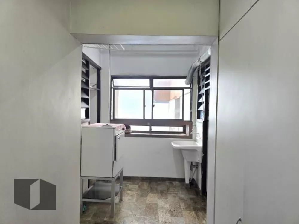 Apartamento, 4 quartos, 304 m² - Foto 55