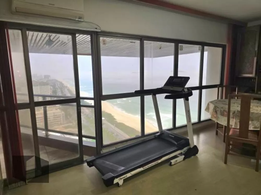 Apartamento, 4 quartos, 304 m² - Foto 52