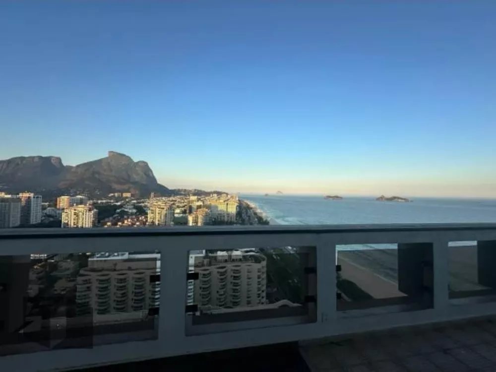 Apartamento, 4 quartos, 304 m² - Foto 45
