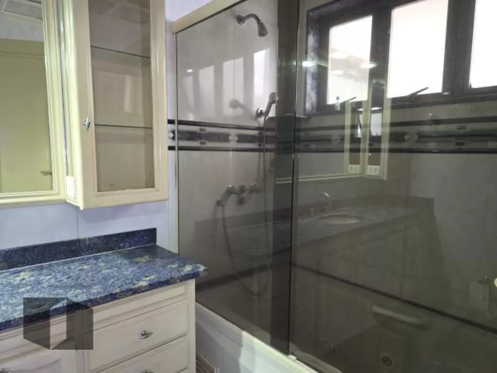 Apartamento, 4 quartos, 304 m² - Foto 15