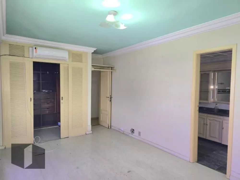 Apartamento, 4 quartos, 304 m² - Foto 47