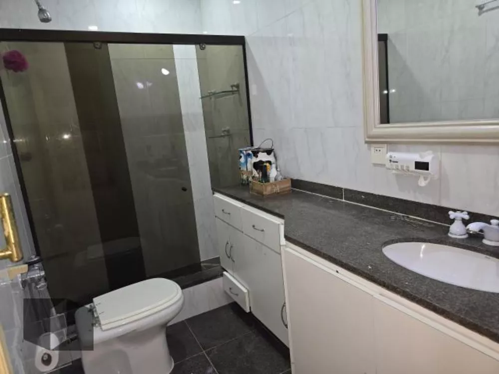 Apartamento, 4 quartos, 304 m² - Foto 58