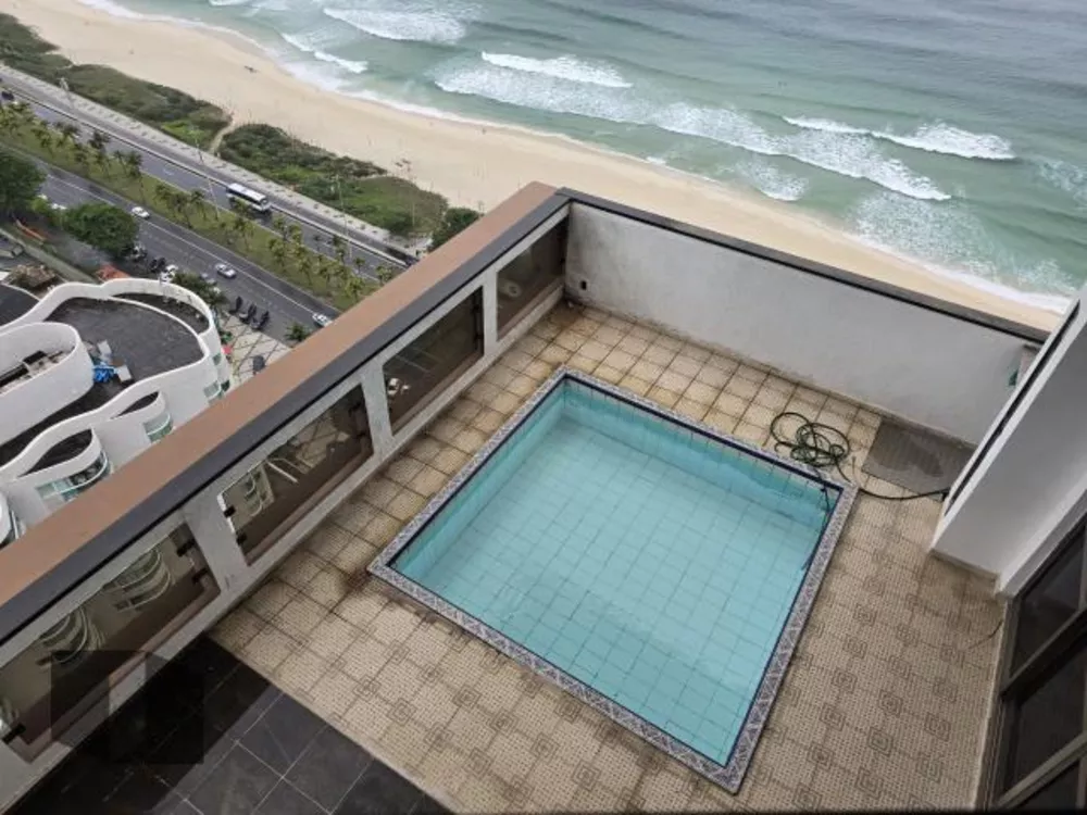 Apartamento, 4 quartos, 304 m² - Foto 27