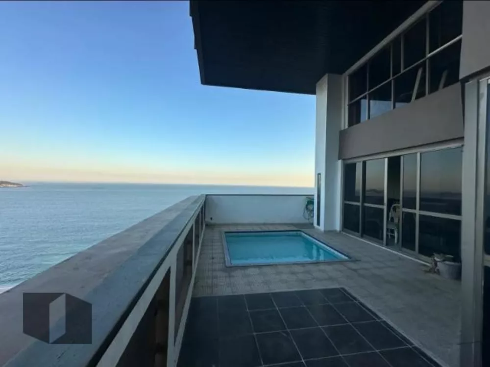 Apartamento, 4 quartos, 304 m² - Foto 12