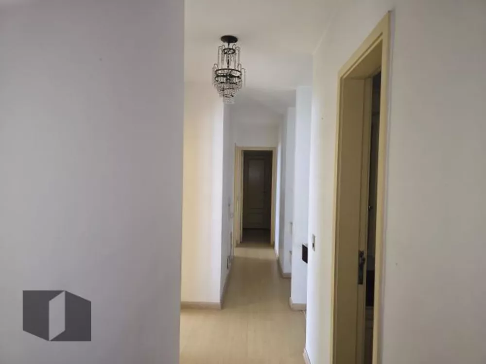Apartamento, 4 quartos, 304 m² - Foto 9