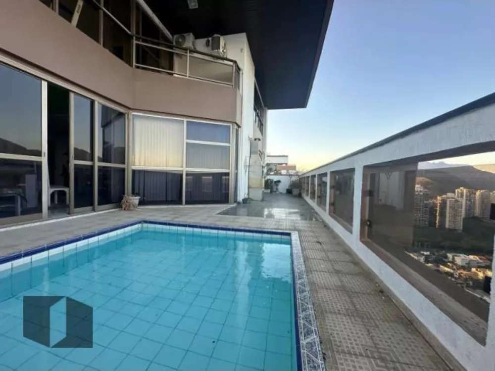 Apartamento, 4 quartos, 304 m² - Foto 59