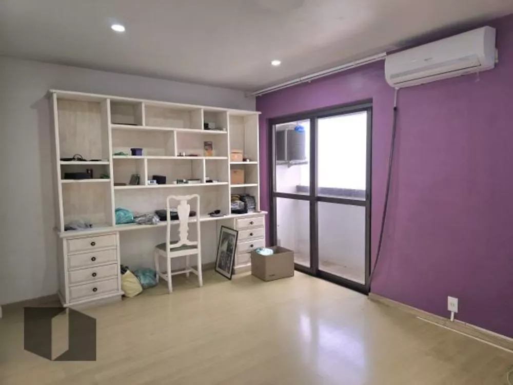 Apartamento, 4 quartos, 304 m² - Foto 18