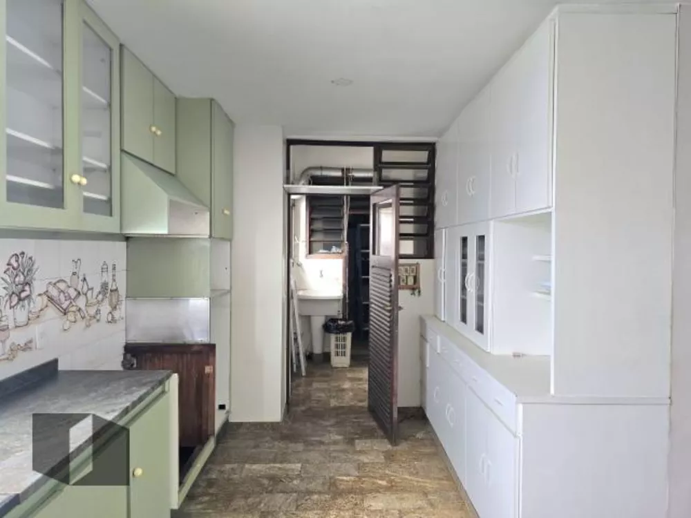 Apartamento, 4 quartos, 304 m² - Foto 10