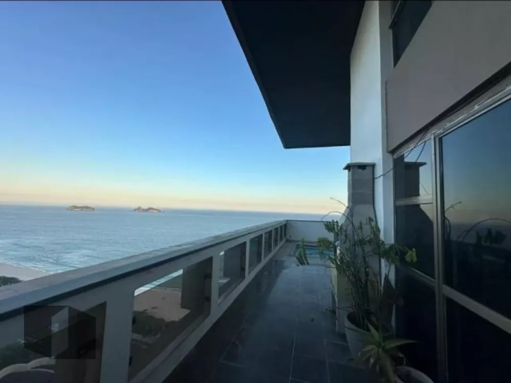 Apartamento, 4 quartos, 304 m² - Foto 39