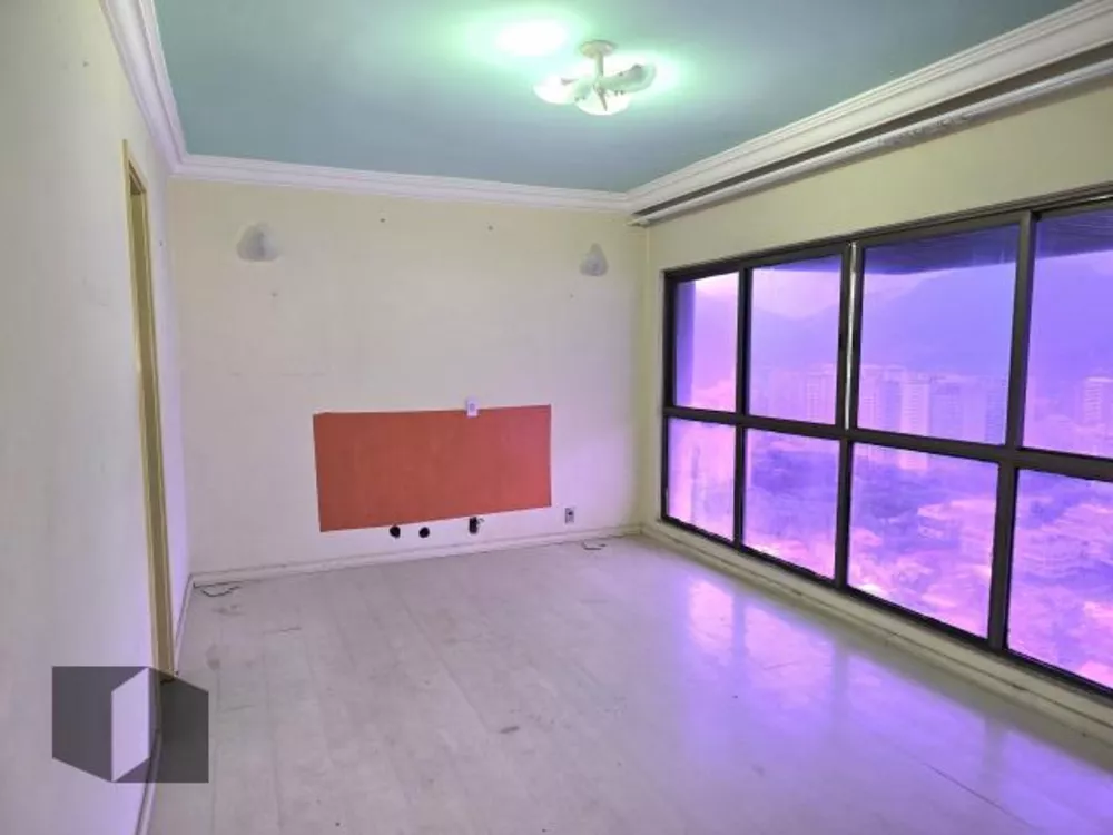 Apartamento, 4 quartos, 304 m² - Foto 53