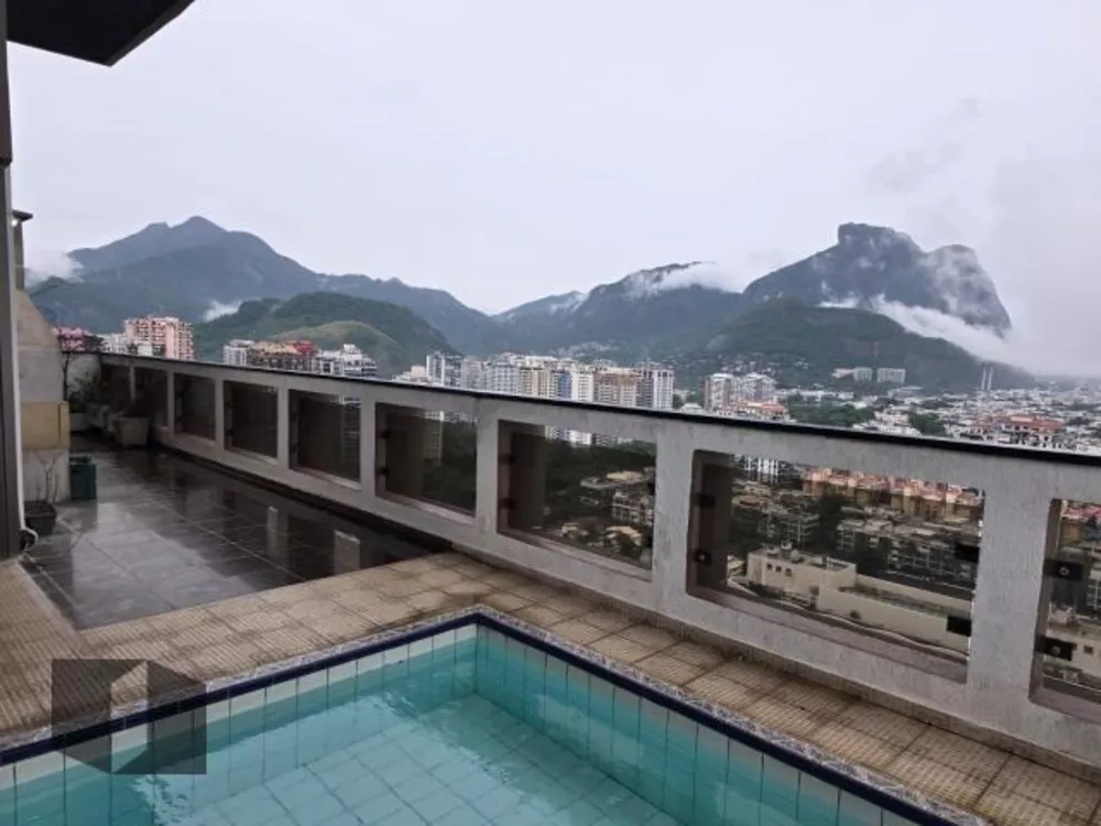 Apartamento, 4 quartos, 304 m² - Foto 48
