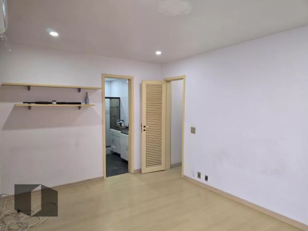 Apartamento, 4 quartos, 304 m² - Foto 41