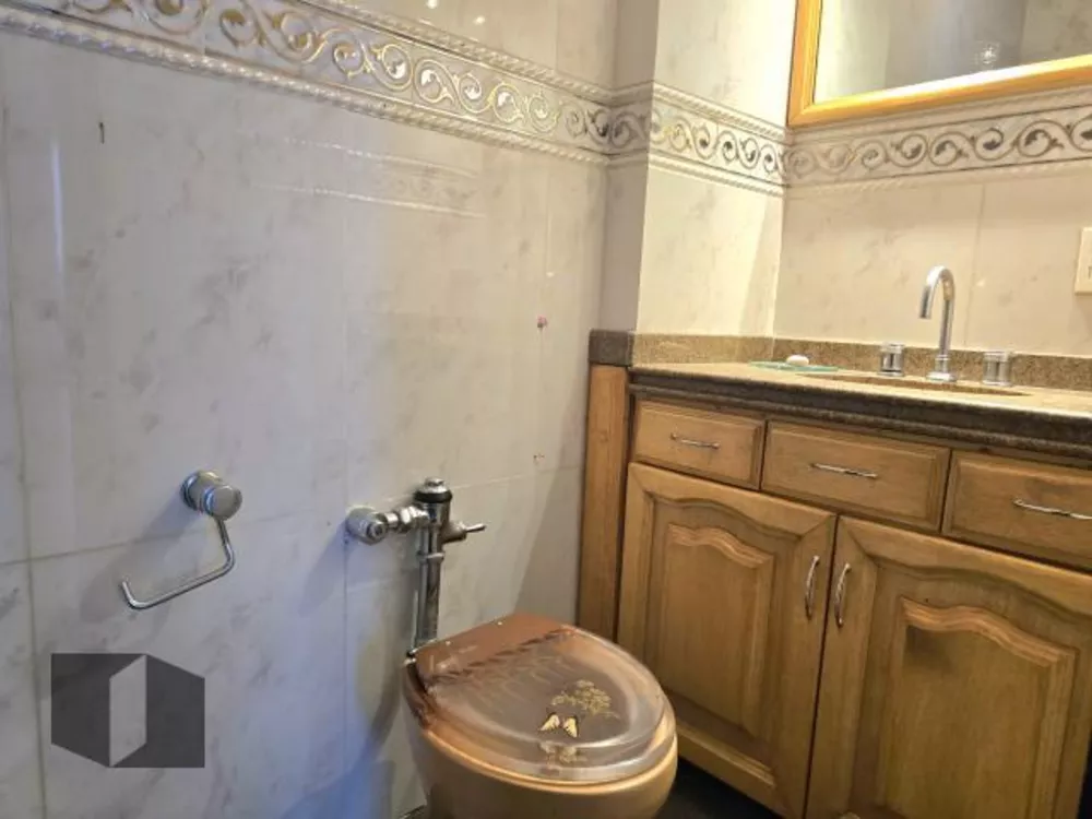 Apartamento, 4 quartos, 304 m² - Foto 34