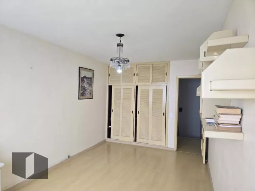 Apartamento, 4 quartos, 304 m² - Foto 32