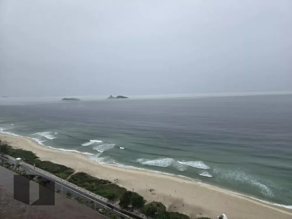 Apartamento, 4 quartos, 304 m² - Foto 23