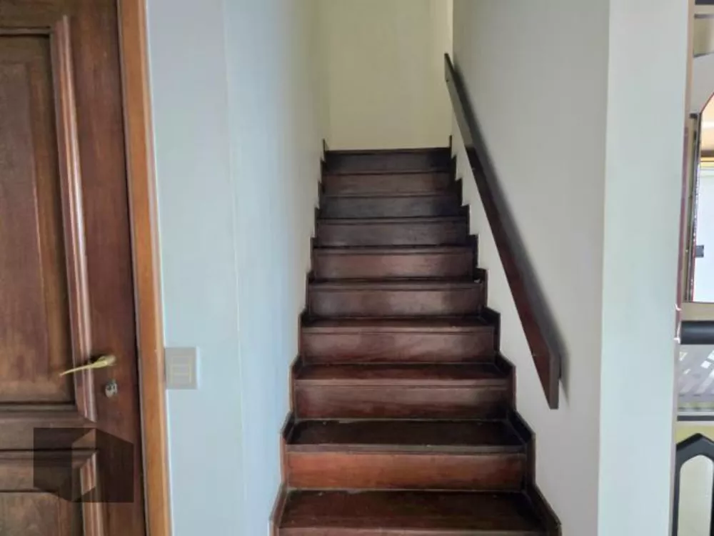 Apartamento, 4 quartos, 304 m² - Foto 6