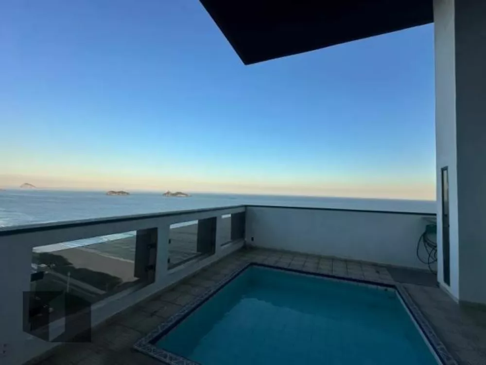 Apartamento, 4 quartos, 304 m² - Foto 35