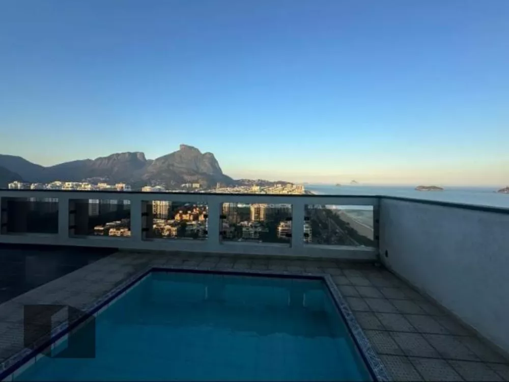 Apartamento, 4 quartos, 304 m² - Foto 51