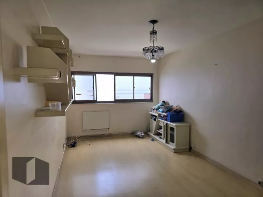 Apartamento, 4 quartos, 304 m² - Foto 20
