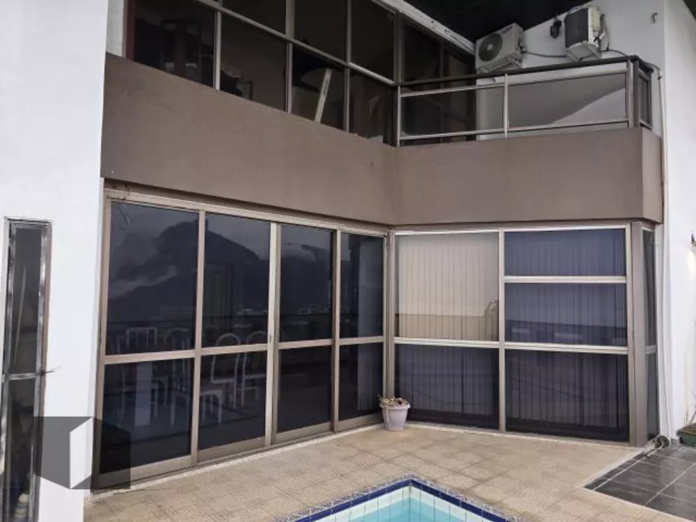 Apartamento, 4 quartos, 304 m² - Foto 61