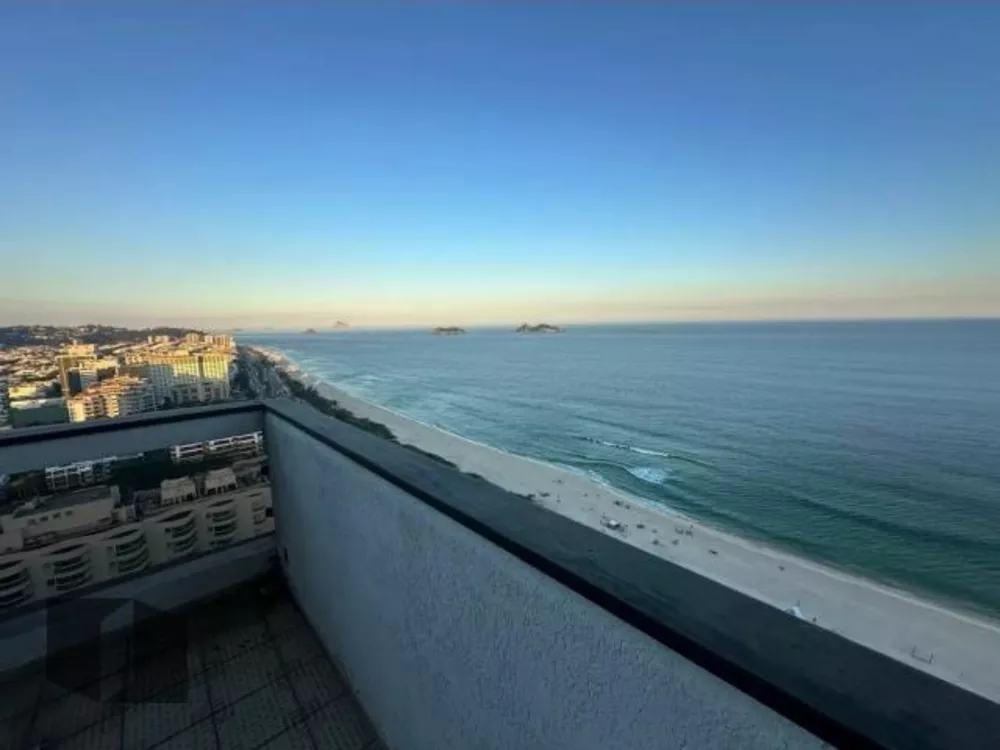 Apartamento, 4 quartos, 304 m² - Foto 25
