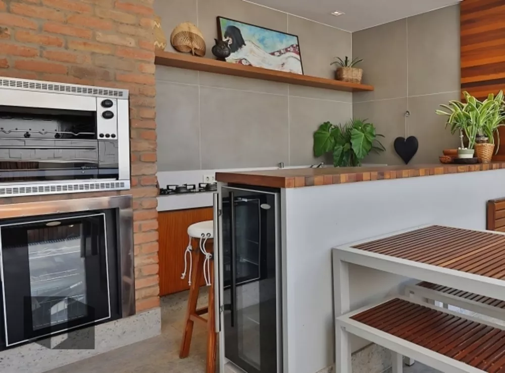 Cobertura, 4 quartos, 412 m² - Foto 49