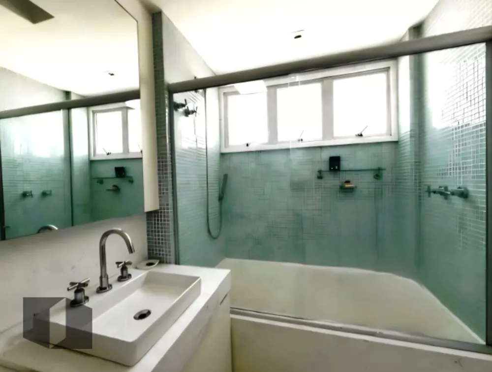Cobertura, 4 quartos, 412 m² - Foto 45