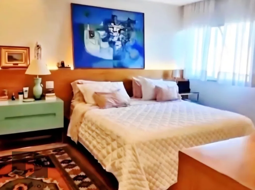 Cobertura, 4 quartos, 412 m² - Foto 48