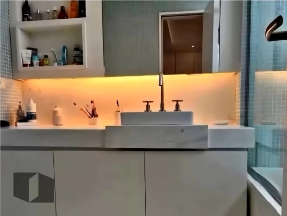 Cobertura, 4 quartos, 412 m² - Foto 50