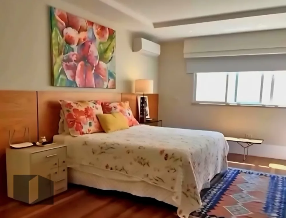 Cobertura, 4 quartos, 412 m² - Foto 11