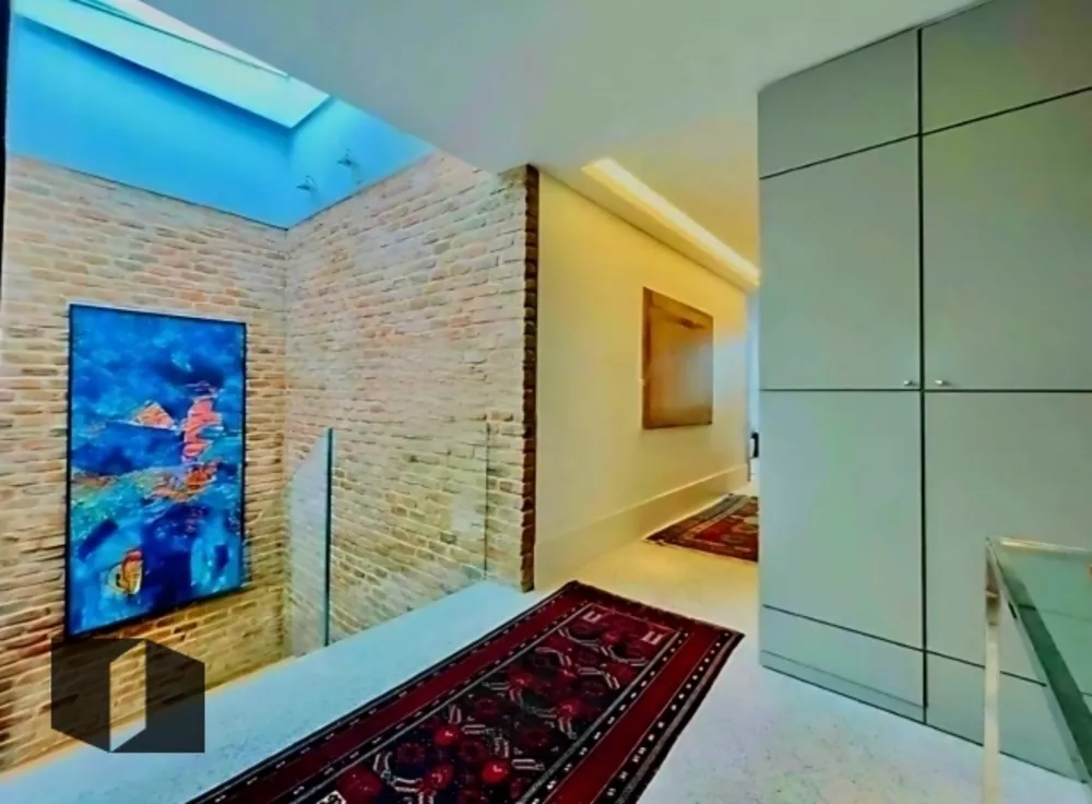 Cobertura, 4 quartos, 412 m² - Foto 53