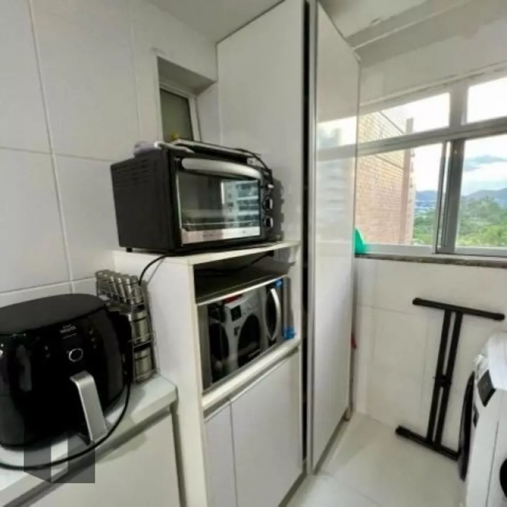 Apartamento, 3 quartos, 79 m² - Foto 26