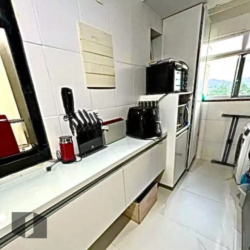 Apartamento, 3 quartos, 79 m² - Foto 12