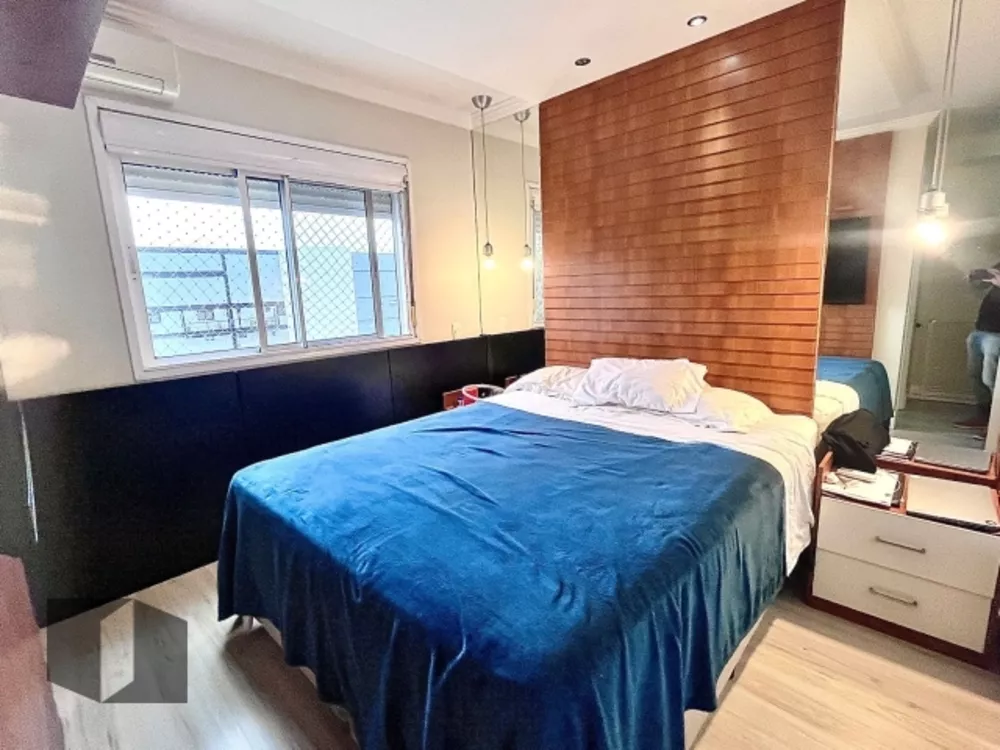 Apartamento, 3 quartos, 79 m² - Foto 27