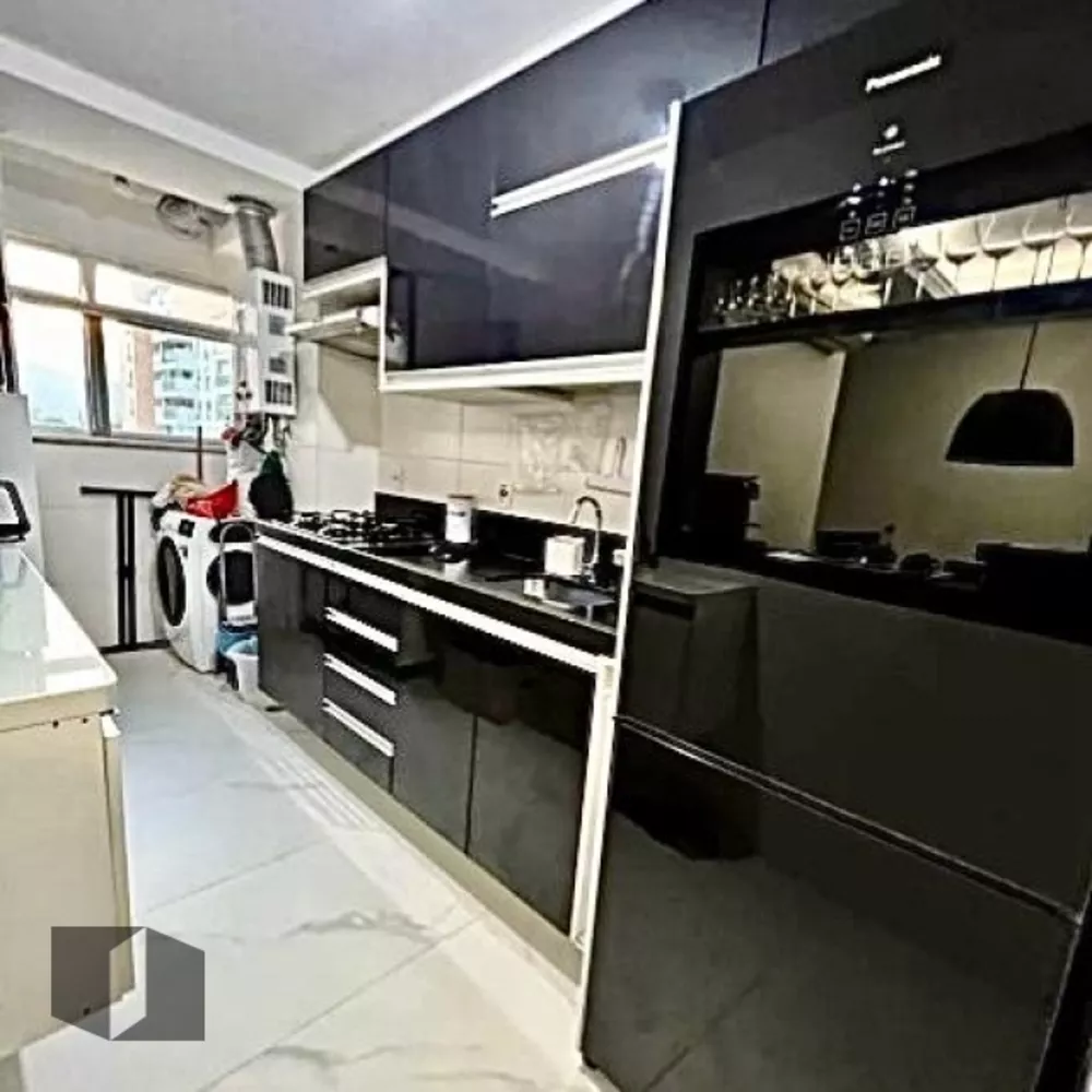 Apartamento, 3 quartos, 79 m² - Foto 10