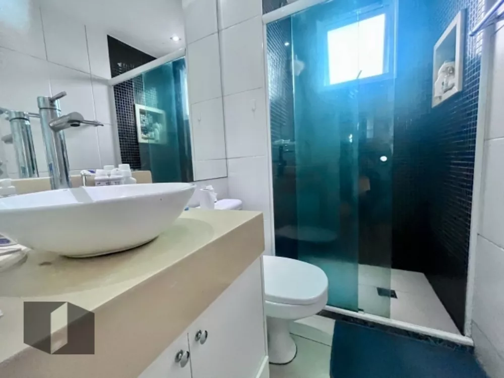 Apartamento, 3 quartos, 79 m² - Foto 3
