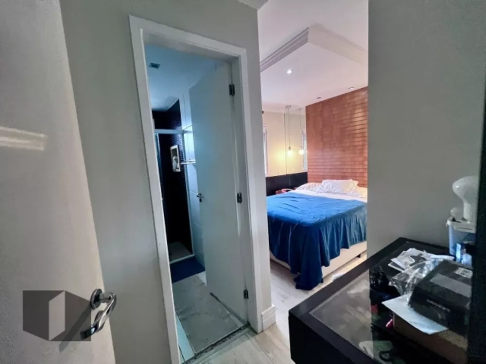 Apartamento, 3 quartos, 79 m² - Foto 30