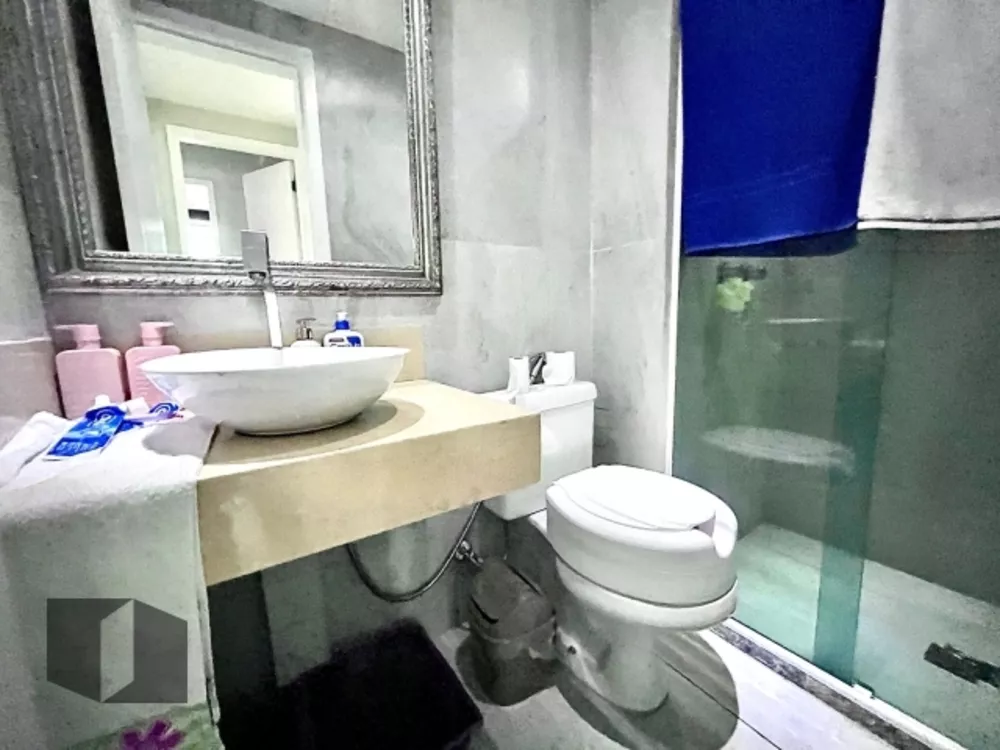 Apartamento, 3 quartos, 79 m² - Foto 11