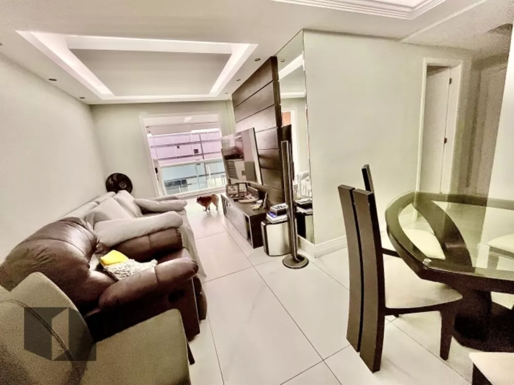 Apartamento, 3 quartos, 79 m² - Foto 6