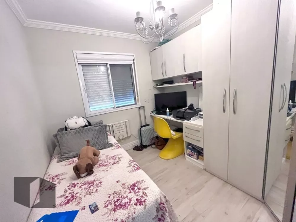 Apartamento, 3 quartos, 79 m² - Foto 31