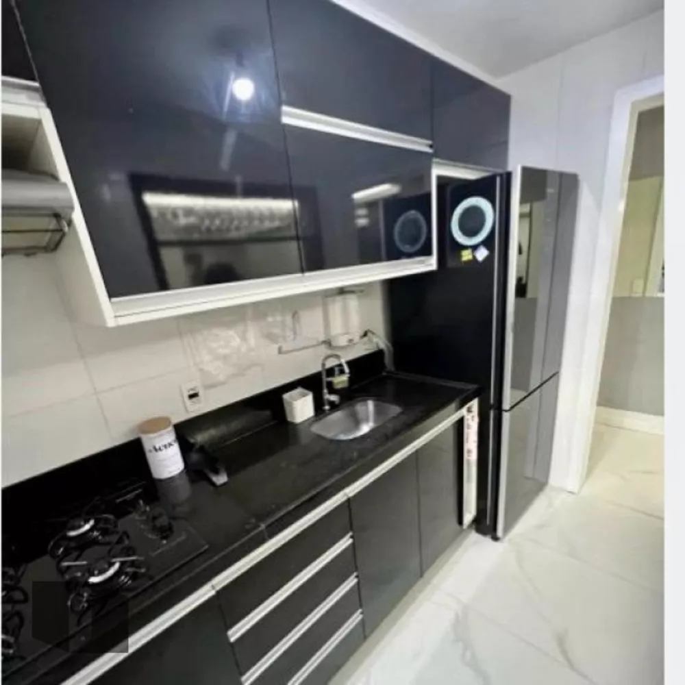 Apartamento, 3 quartos, 79 m² - Foto 21