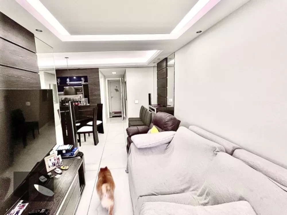 Apartamento, 3 quartos, 79 m² - Foto 14