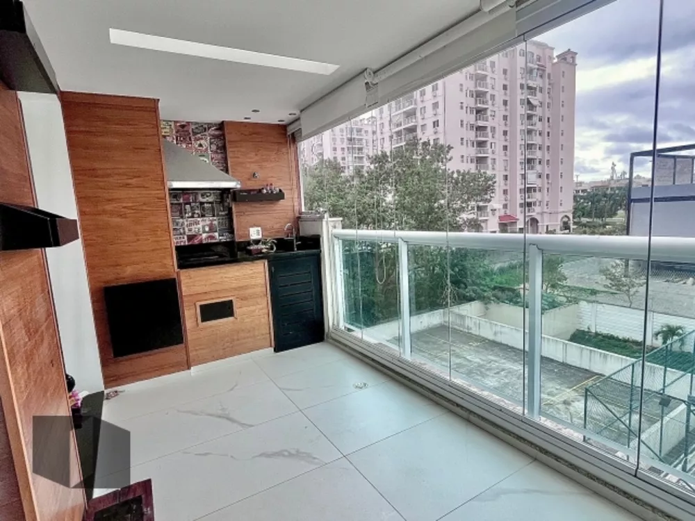 Apartamento, 3 quartos, 79 m² - Foto 7