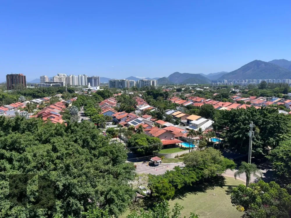 Apartamento, 4 quartos, 128 m² - Foto 1