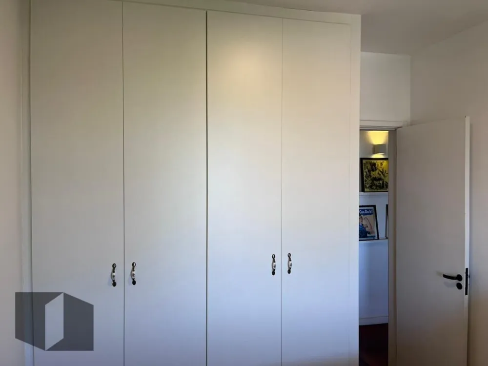 Apartamento, 4 quartos, 128 m² - Foto 10
