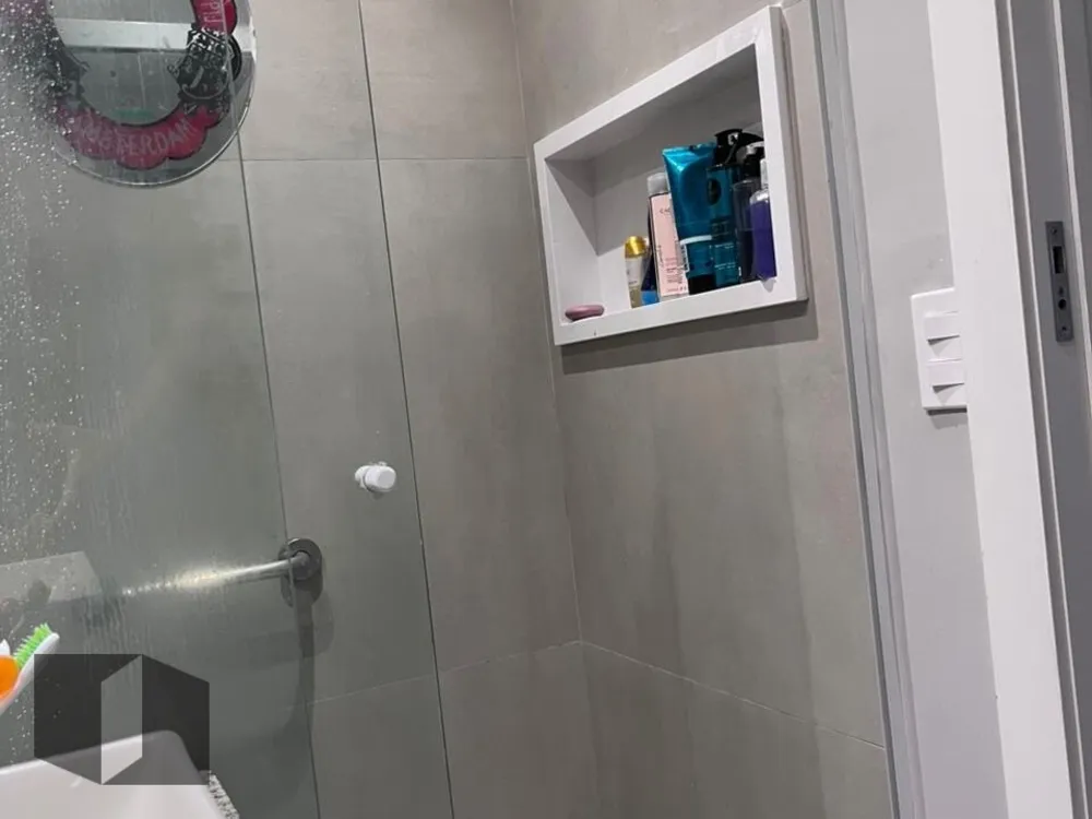 Apartamento, 4 quartos, 128 m² - Foto 14