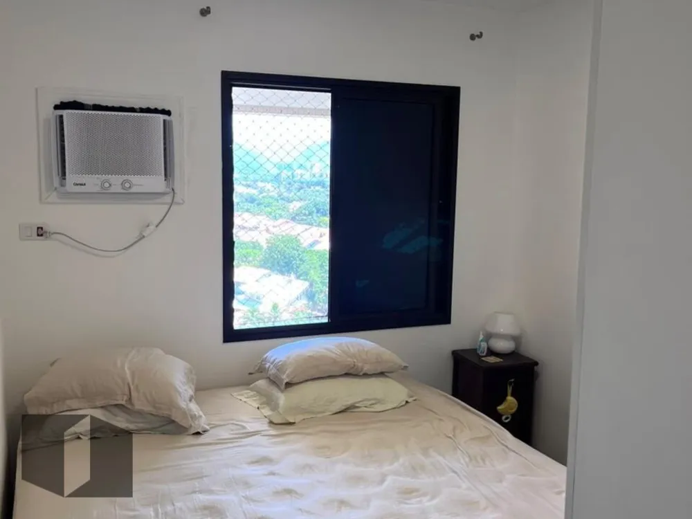 Apartamento, 4 quartos, 128 m² - Foto 17