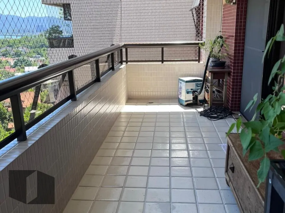 Apartamento, 4 quartos, 128 m² - Foto 18
