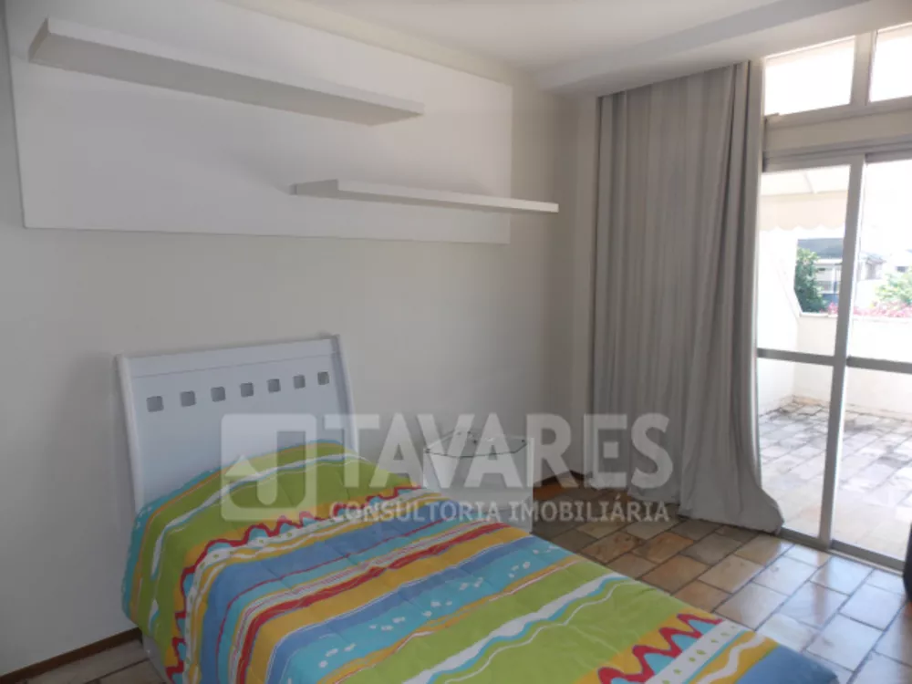 Cobertura à venda com 4 quartos, 392m² - Foto 11